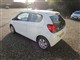 Billede af Citroën C1 1,0 VTi Sportline 72HK 5d