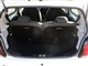 Billede af Citroën C1 1,0 VTi Sportline 72HK 5d
