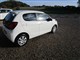 Billede af Citroën C1 1,0 VTi Sportline 72HK 5d