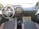 Billede af Citroën C1 1,0 VTi Sportline 72HK 5d