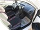 Billede af Citroën C1 1,0 VTi Sportline 72HK 5d