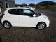Billede af Citroën C1 1,0 VTi Sportline 72HK 5d