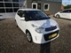 Billede af Citroën C1 1,0 VTi Sportline 72HK 5d