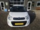 Billede af Citroën C1 1,0 VTi Sportline 72HK 5d