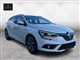 Billede af Renault Mégane Sport Tourer 1,2 TCE Bose 132HK Stc 6g