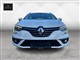 Billede af Renault Mégane Sport Tourer 1,2 TCE Bose 132HK Stc 6g