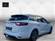 Billede af Renault Mégane Sport Tourer 1,2 TCE Bose 132HK Stc 6g