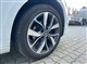 Billede af Renault Mégane Sport Tourer 1,2 TCE Bose 132HK Stc 6g