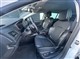 Billede af Renault Mégane Sport Tourer 1,2 TCE Bose 132HK Stc 6g
