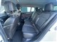 Billede af Renault Mégane Sport Tourer 1,2 TCE Bose 132HK Stc 6g