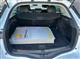 Billede af Renault Mégane Sport Tourer 1,2 TCE Bose 132HK Stc 6g