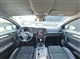 Billede af Renault Mégane Sport Tourer 1,2 TCE Bose 132HK Stc 6g