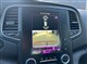 Billede af Renault Mégane Sport Tourer 1,2 TCE Bose 132HK Stc 6g