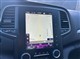 Billede af Renault Mégane Sport Tourer 1,2 TCE Bose 132HK Stc 6g