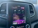 Billede af Renault Mégane Sport Tourer 1,2 TCE Bose 132HK Stc 6g