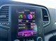 Billede af Renault Mégane Sport Tourer 1,2 TCE Bose 132HK Stc 6g