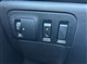 Billede af Renault Mégane Sport Tourer 1,2 TCE Bose 132HK Stc 6g