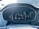 Billede af Renault Mégane Sport Tourer 1,2 TCE Bose 132HK Stc 6g