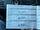 Billede af Renault Mégane Sport Tourer 1,2 TCE Bose 132HK Stc 6g