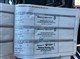 Billede af Renault Mégane Sport Tourer 1,2 TCE Bose 132HK Stc 6g