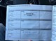 Billede af Renault Mégane Sport Tourer 1,2 TCE Bose 132HK Stc 6g