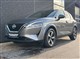 Billede af Nissan Qashqai 1,3 MHEV  Mild hybrid Tekna X-Tronic 158HK 5d 7g Aut.