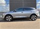 Billede af Nissan Qashqai 1,3 MHEV  Mild hybrid Tekna X-Tronic 158HK 5d 7g Aut.