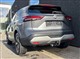 Billede af Nissan Qashqai 1,3 MHEV  Mild hybrid Tekna X-Tronic 158HK 5d 7g Aut.