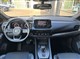 Billede af Nissan Qashqai 1,3 MHEV  Mild hybrid Tekna X-Tronic 158HK 5d 7g Aut.