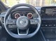 Billede af Nissan Qashqai 1,3 MHEV  Mild hybrid Tekna X-Tronic 158HK 5d 7g Aut.