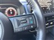 Billede af Nissan Qashqai 1,3 MHEV  Mild hybrid Tekna X-Tronic 158HK 5d 7g Aut.