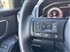 Billede af Nissan Qashqai 1,3 MHEV  Mild hybrid Tekna X-Tronic 158HK 5d 7g Aut.