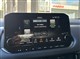 Billede af Nissan Qashqai 1,3 MHEV  Mild hybrid Tekna X-Tronic 158HK 5d 7g Aut.