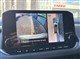 Billede af Nissan Qashqai 1,3 MHEV  Mild hybrid Tekna X-Tronic 158HK 5d 7g Aut.