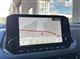 Billede af Nissan Qashqai 1,3 MHEV  Mild hybrid Tekna X-Tronic 158HK 5d 7g Aut.