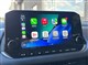 Billede af Nissan Qashqai 1,3 MHEV  Mild hybrid Tekna X-Tronic 158HK 5d 7g Aut.