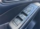 Billede af Nissan Qashqai 1,3 MHEV  Mild hybrid Tekna X-Tronic 158HK 5d 7g Aut.