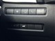 Billede af Nissan Qashqai 1,3 MHEV  Mild hybrid Tekna X-Tronic 158HK 5d 7g Aut.