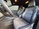 Billede af Nissan Qashqai 1,3 MHEV  Mild hybrid Tekna X-Tronic 158HK 5d 7g Aut.