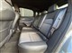 Billede af Nissan Qashqai 1,3 MHEV  Mild hybrid Tekna X-Tronic 158HK 5d 7g Aut.