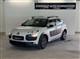 Billede af Citroën C4 Cactus 1,6 Blue HDi Cool Comfort start/stop 100HK 5d