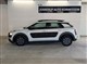 Billede af Citroën C4 Cactus 1,6 Blue HDi Cool Comfort start/stop 100HK 5d