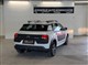 Billede af Citroën C4 Cactus 1,6 Blue HDi Cool Comfort start/stop 100HK 5d