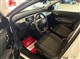 Billede af Citroën C4 Cactus 1,6 Blue HDi Cool Comfort start/stop 100HK 5d