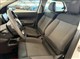 Billede af Citroën C4 Cactus 1,6 Blue HDi Cool Comfort start/stop 100HK 5d