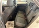 Billede af Citroën C4 Cactus 1,6 Blue HDi Cool Comfort start/stop 100HK 5d