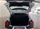 Billede af Citroën C4 Cactus 1,6 Blue HDi Cool Comfort start/stop 100HK 5d