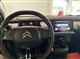 Billede af Citroën C4 Cactus 1,6 Blue HDi Cool Comfort start/stop 100HK 5d