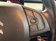Billede af Citroën C4 Cactus 1,6 Blue HDi Cool Comfort start/stop 100HK 5d