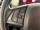 Billede af Citroën C4 Cactus 1,6 Blue HDi Cool Comfort start/stop 100HK 5d
